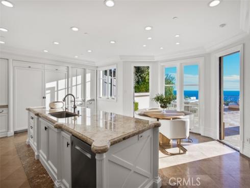 50  Pelican Crest  , Newport Coast, CA