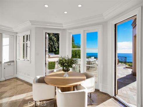 50  Pelican Crest  , Newport Coast, CA