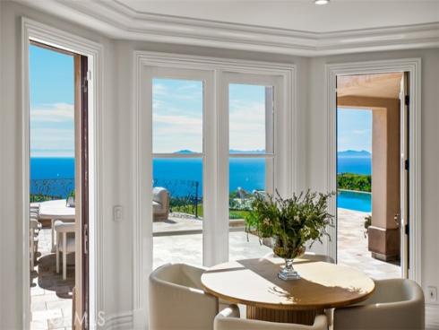 50  Pelican Crest  , Newport Coast, CA