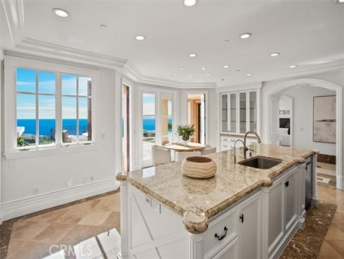 50  Pelican Crest  , Newport Coast, CA