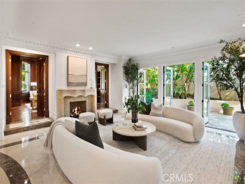 50  Pelican Crest  , Newport Coast, CA