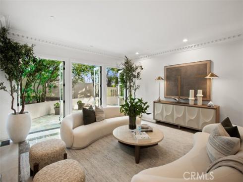 50  Pelican Crest  , Newport Coast, CA