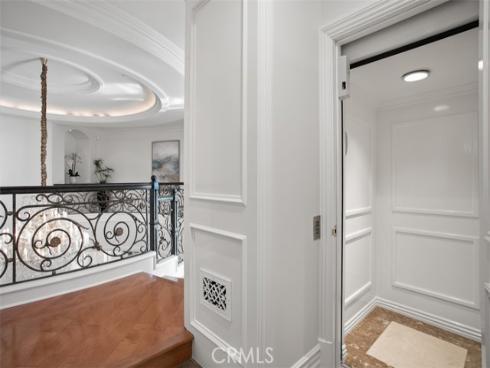 50  Pelican Crest  , Newport Coast, CA