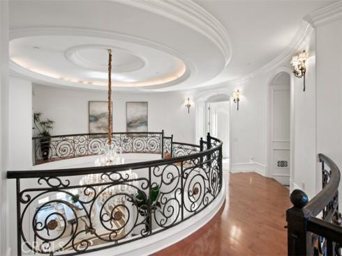 50  Pelican Crest  , Newport Coast, CA