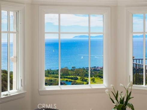 50  Pelican Crest  , Newport Coast, CA