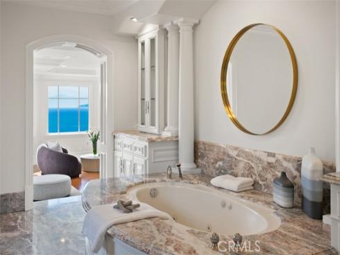 50  Pelican Crest  , Newport Coast, CA