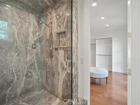 50  Pelican Crest  , Newport Coast, CA