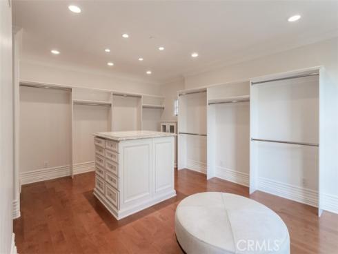 50  Pelican Crest  , Newport Coast, CA