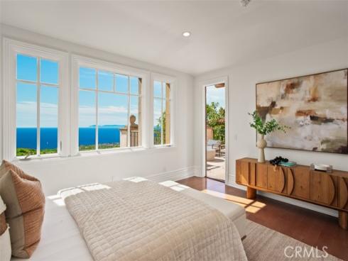 50  Pelican Crest  , Newport Coast, CA