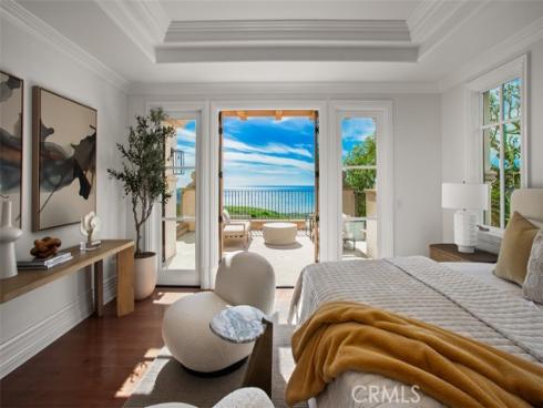 50  Pelican Crest  , Newport Coast, CA