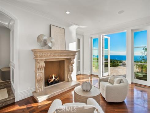 50  Pelican Crest  , Newport Coast, CA