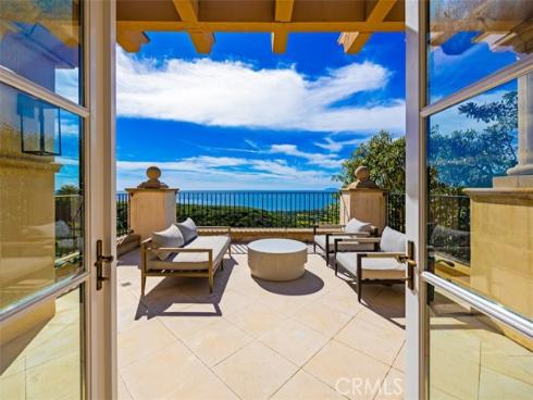 50  Pelican Crest  , Newport Coast, CA