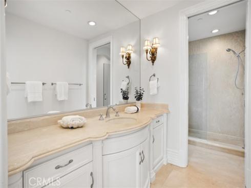 50  Pelican Crest  , Newport Coast, CA