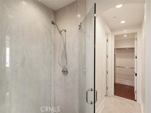 50  Pelican Crest  , Newport Coast, CA