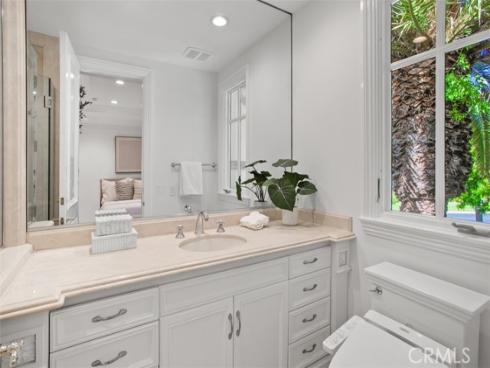 50  Pelican Crest  , Newport Coast, CA