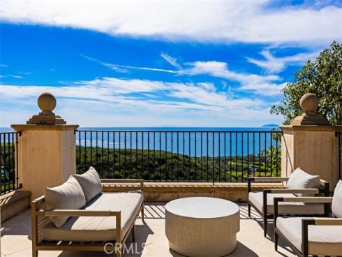 50  Pelican Crest  , Newport Coast, CA