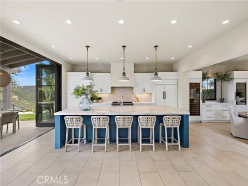 17 Water Port , Newport Coast, CA