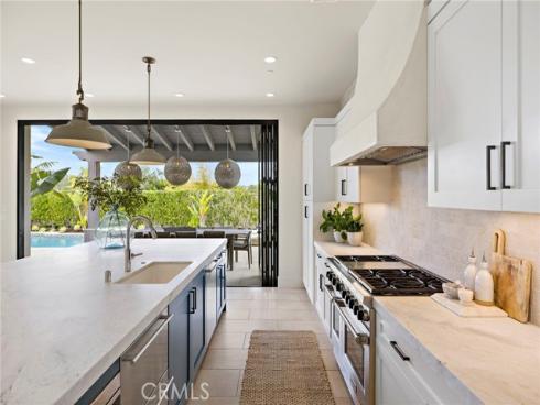 17 Water Port , Newport Coast, CA