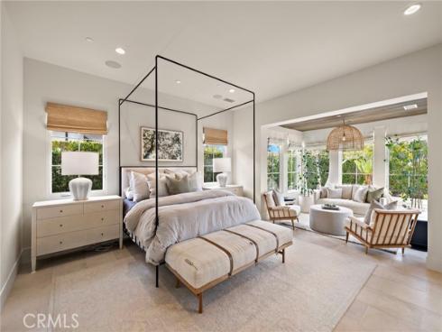 17 Water Port , Newport Coast, CA