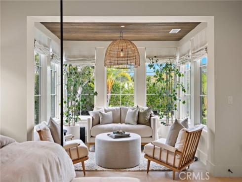 17 Water Port , Newport Coast, CA