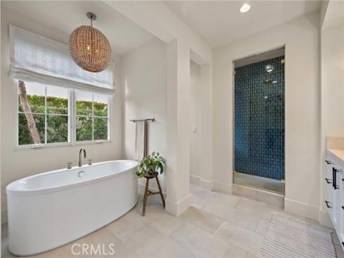 17 Water Port , Newport Coast, CA