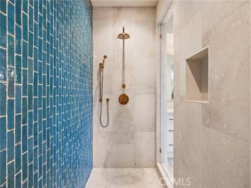 17 Water Port , Newport Coast, CA