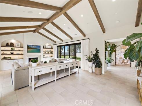 17 Water Port , Newport Coast, CA