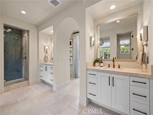 17 Water Port , Newport Coast, CA