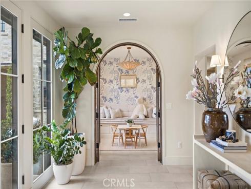 17 Water Port , Newport Coast, CA