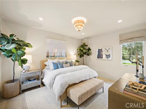 17 Water Port , Newport Coast, CA