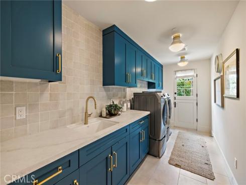 17 Water Port , Newport Coast, CA