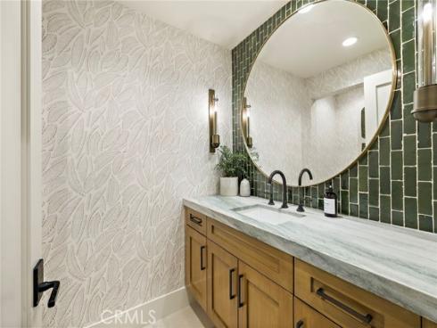 17 Water Port , Newport Coast, CA