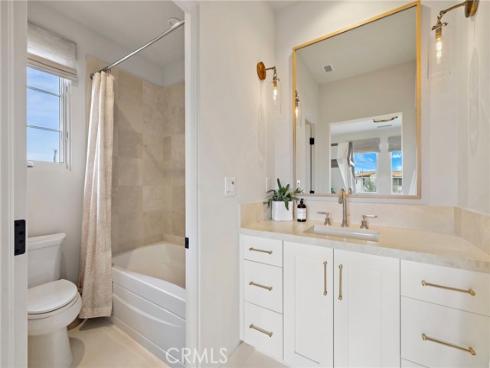 17 Water Port , Newport Coast, CA