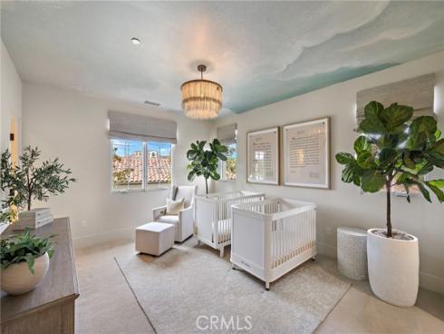 17 Water Port , Newport Coast, CA