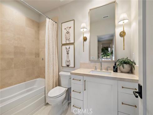 17 Water Port , Newport Coast, CA