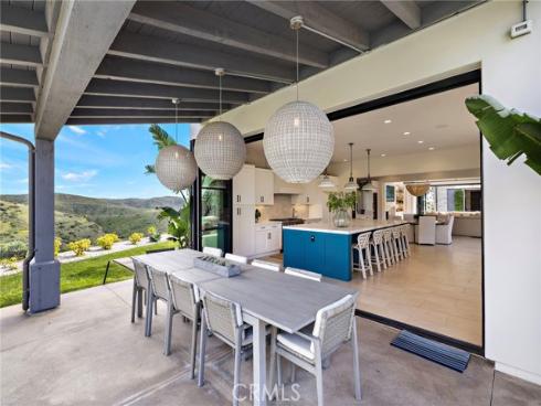 17 Water Port , Newport Coast, CA