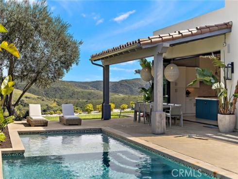 17 Water Port , Newport Coast, CA