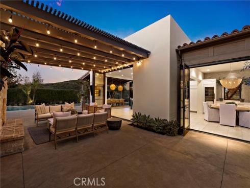 17 Water Port , Newport Coast, CA