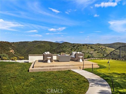 17 Water Port , Newport Coast, CA