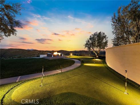 17 Water Port , Newport Coast, CA