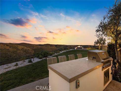 17 Water Port , Newport Coast, CA