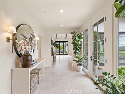 17 Water Port , Newport Coast, CA