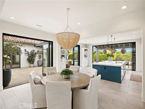 17 Water Port , Newport Coast, CA