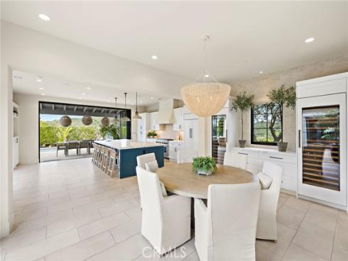 17 Water Port , Newport Coast, CA