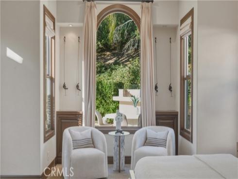 1  Dolomiti  , Newport Coast, CA