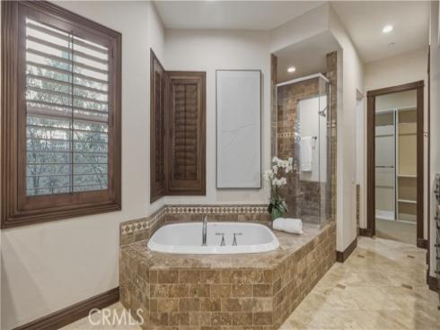 1  Dolomiti  , Newport Coast, CA