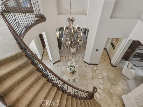 1  Dolomiti  , Newport Coast, CA