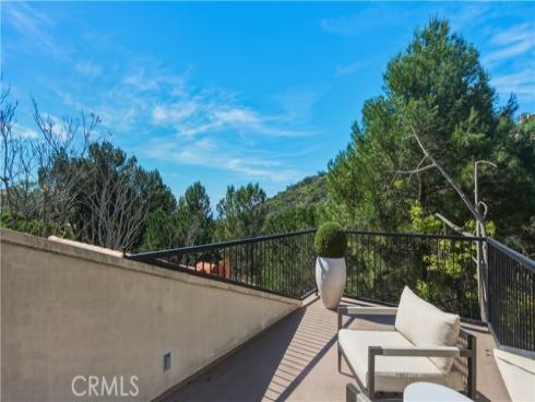 1  Dolomiti  , Newport Coast, CA