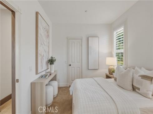 1  Dolomiti  , Newport Coast, CA