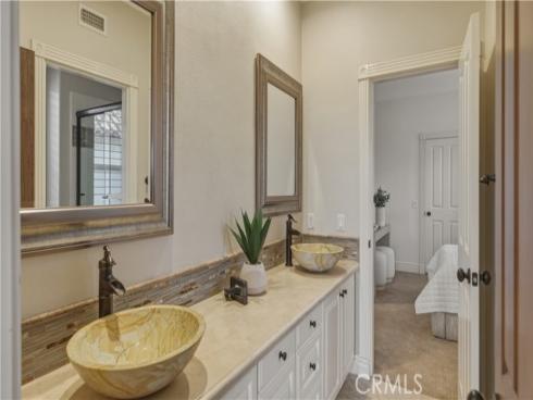 1  Dolomiti  , Newport Coast, CA